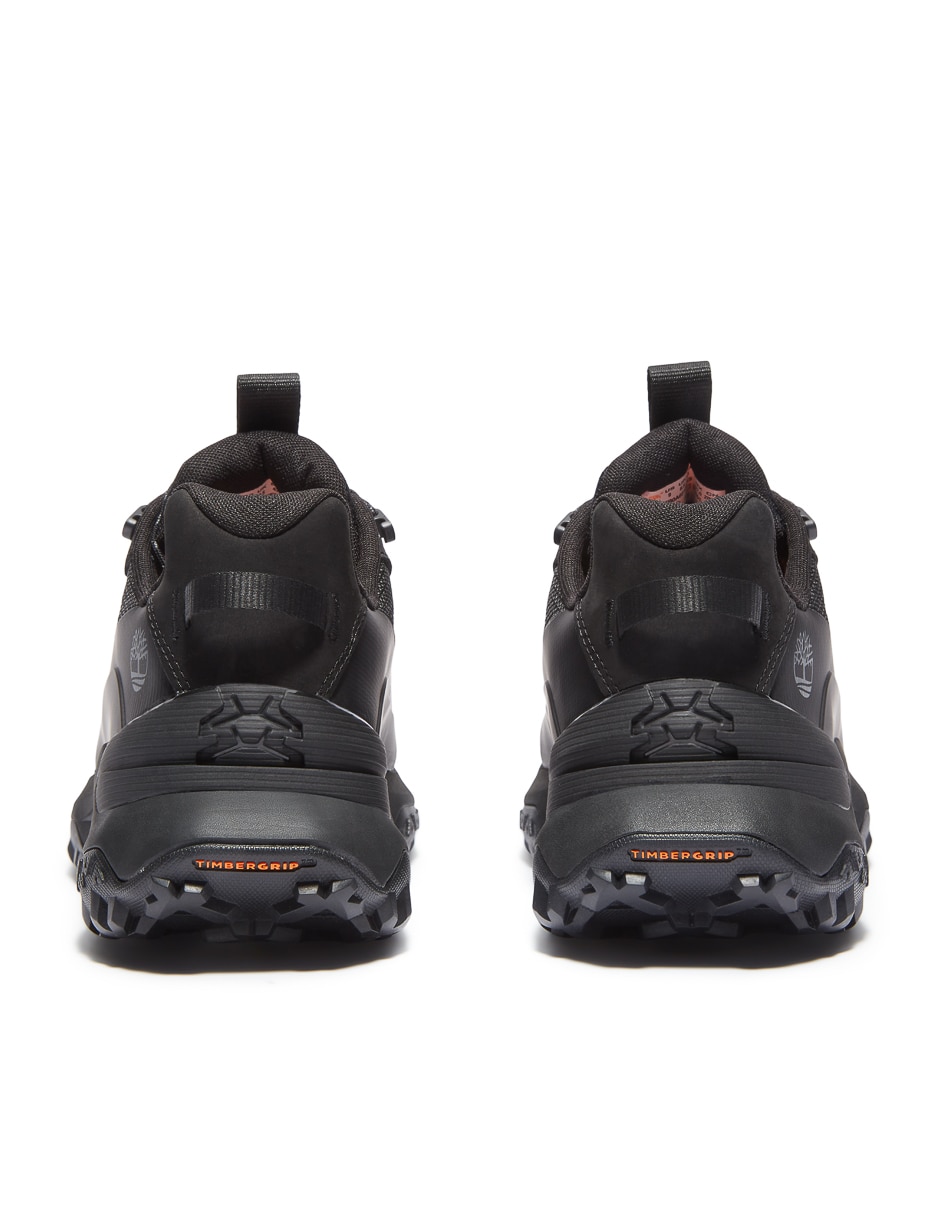 Tenis de piel Motion Access para hombre 5
