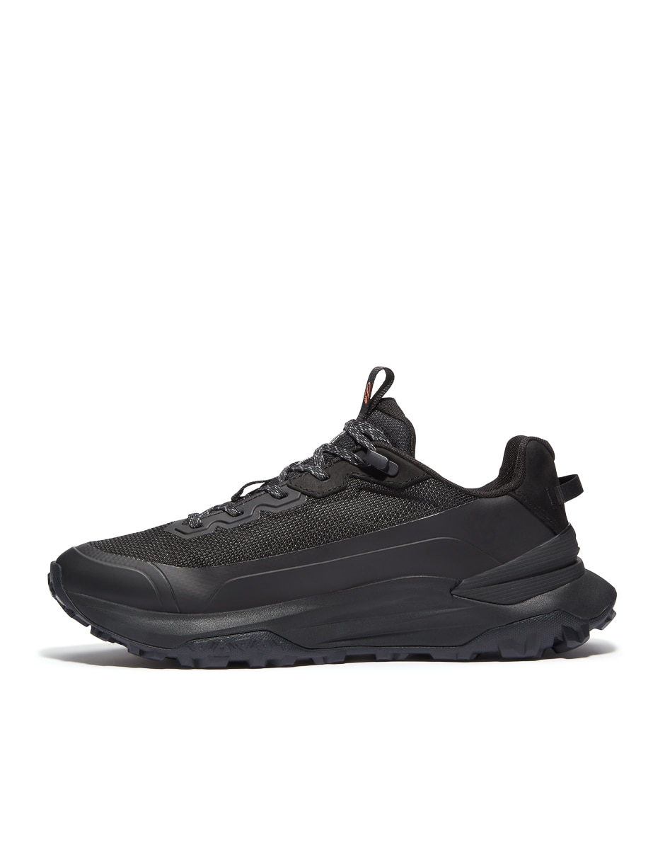 Tenis de piel Motion Access para hombre 8