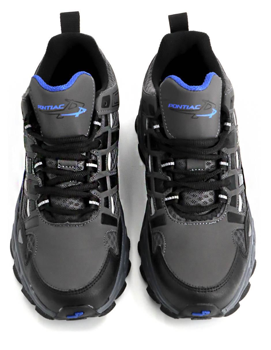 Tenis para hombre 6