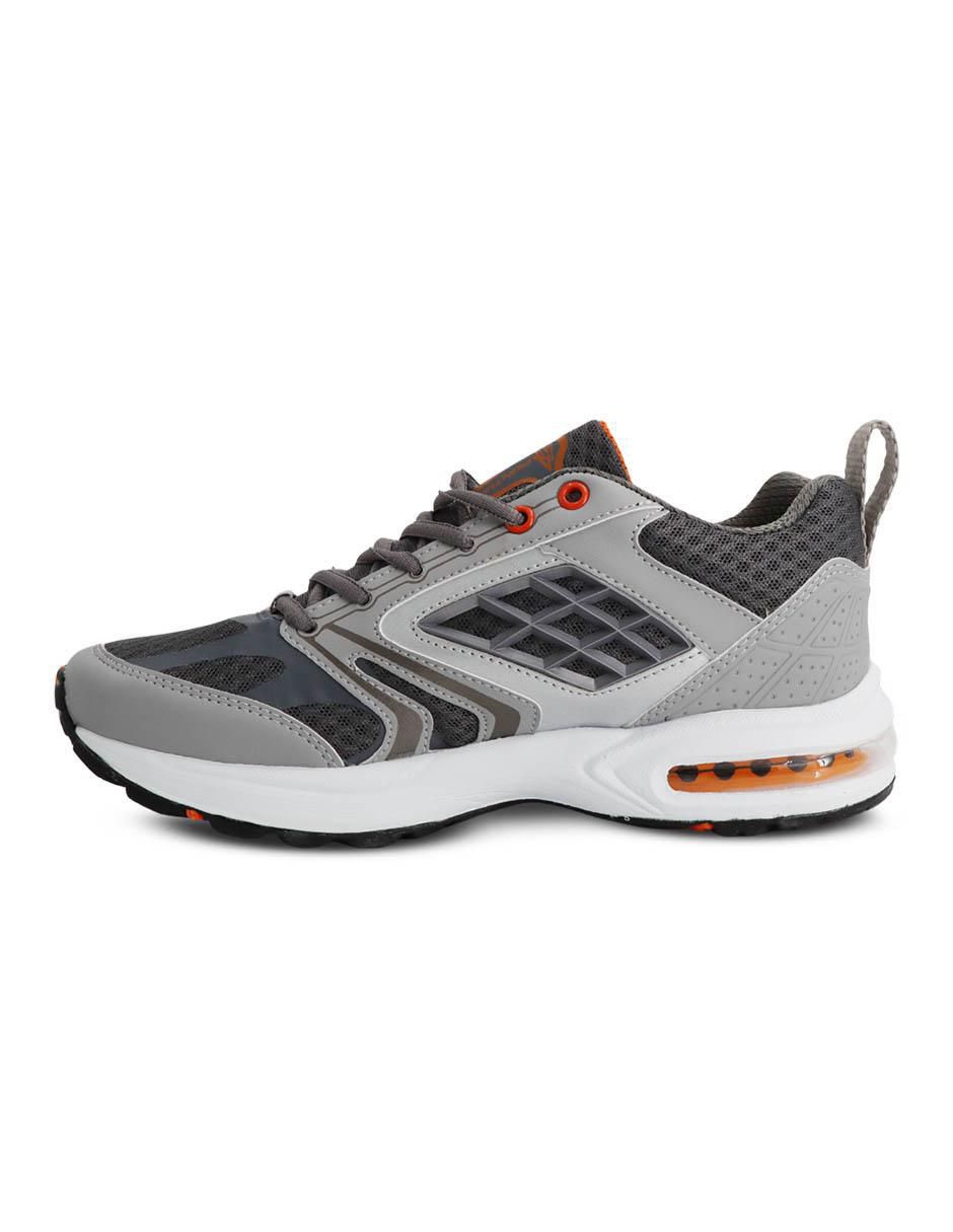 Tenis para hombre 2