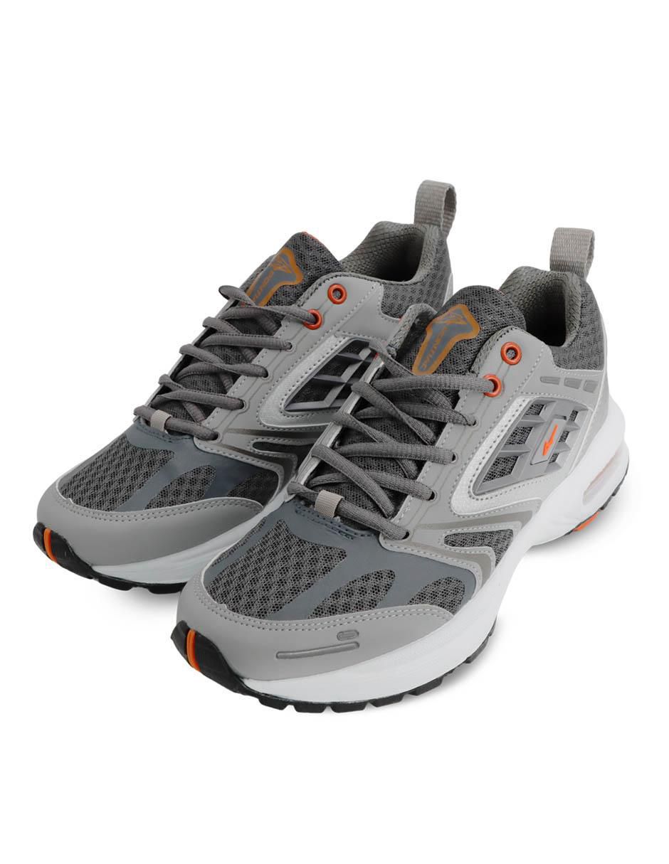 Tenis para hombre 3