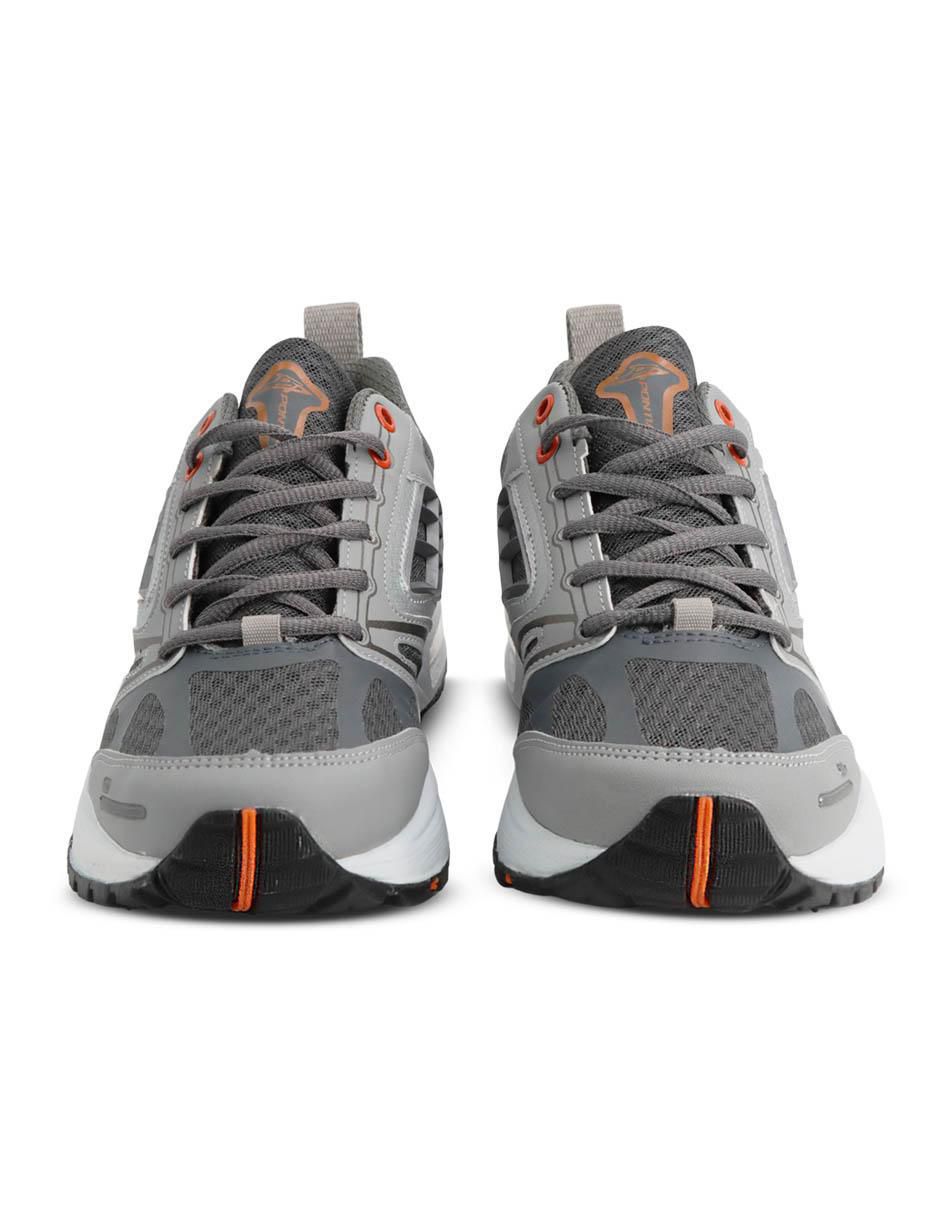 Tenis para hombre 5