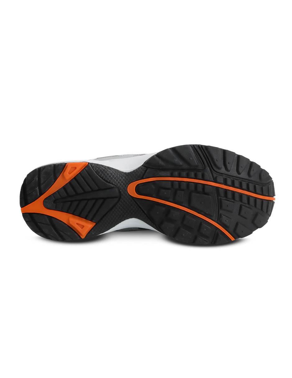 Tenis para hombre 7