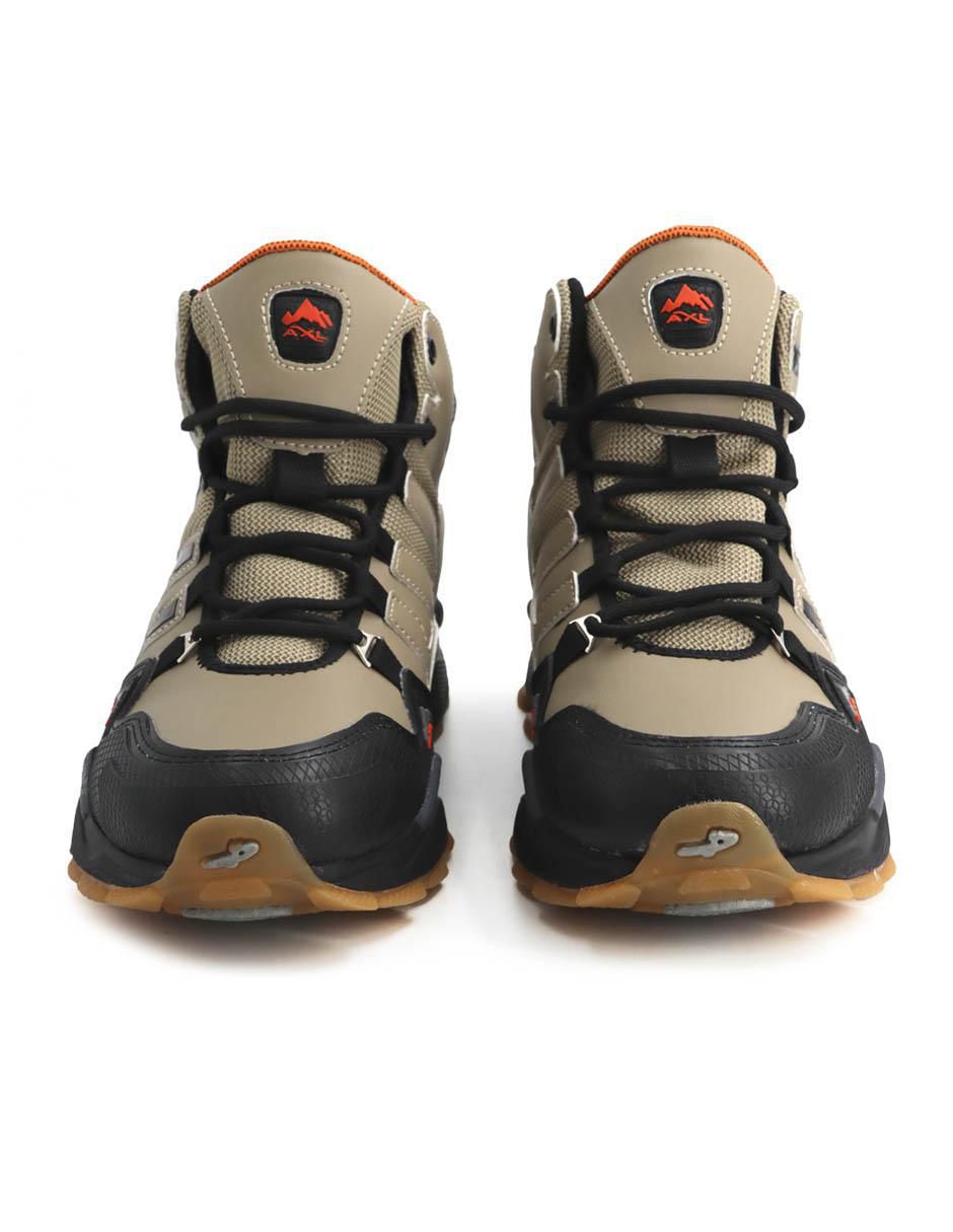 Bota para hombre 3