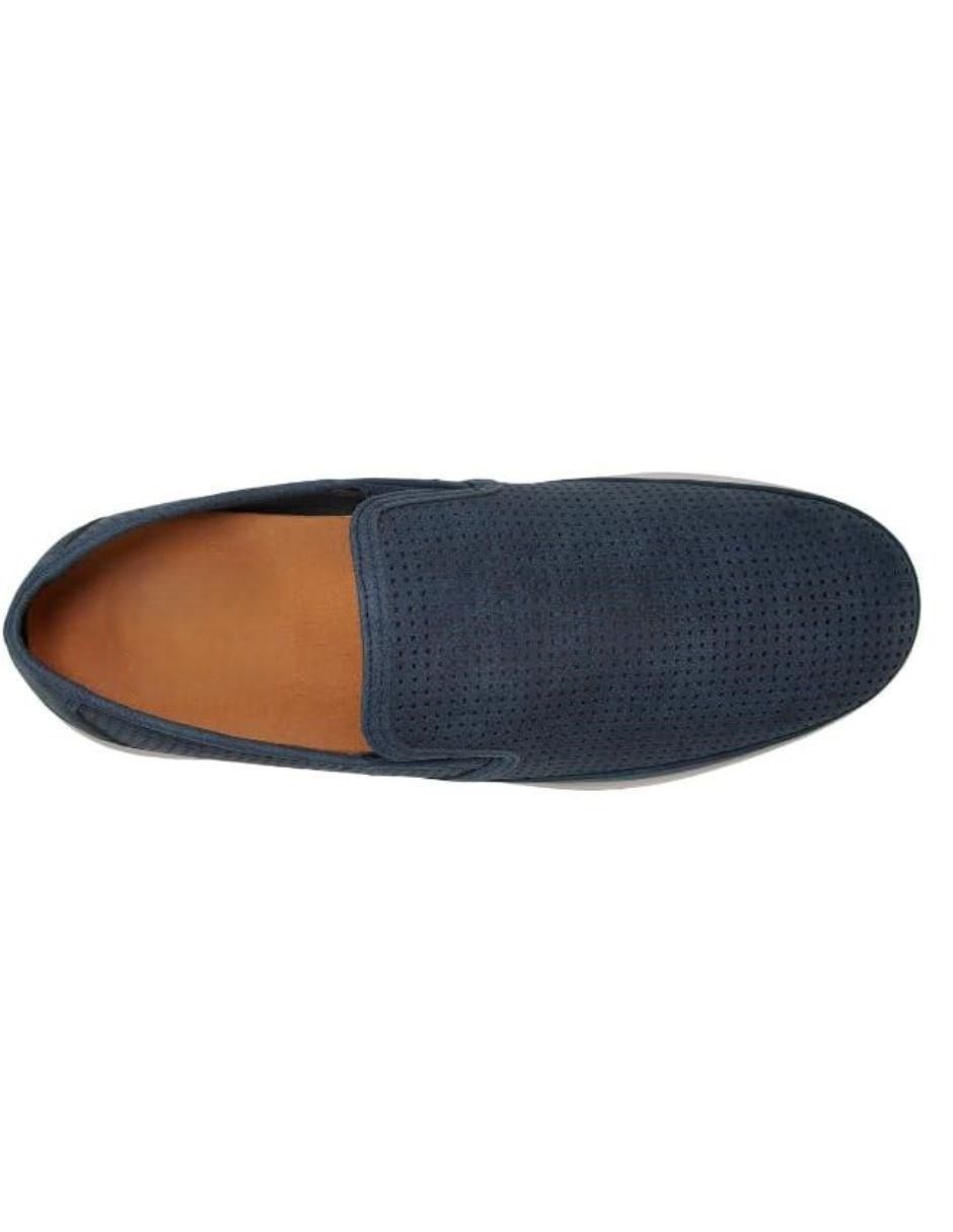 Zapato cerrado para hombre 3