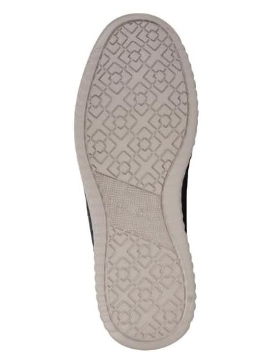 Zapato cerrado para hombre 4
