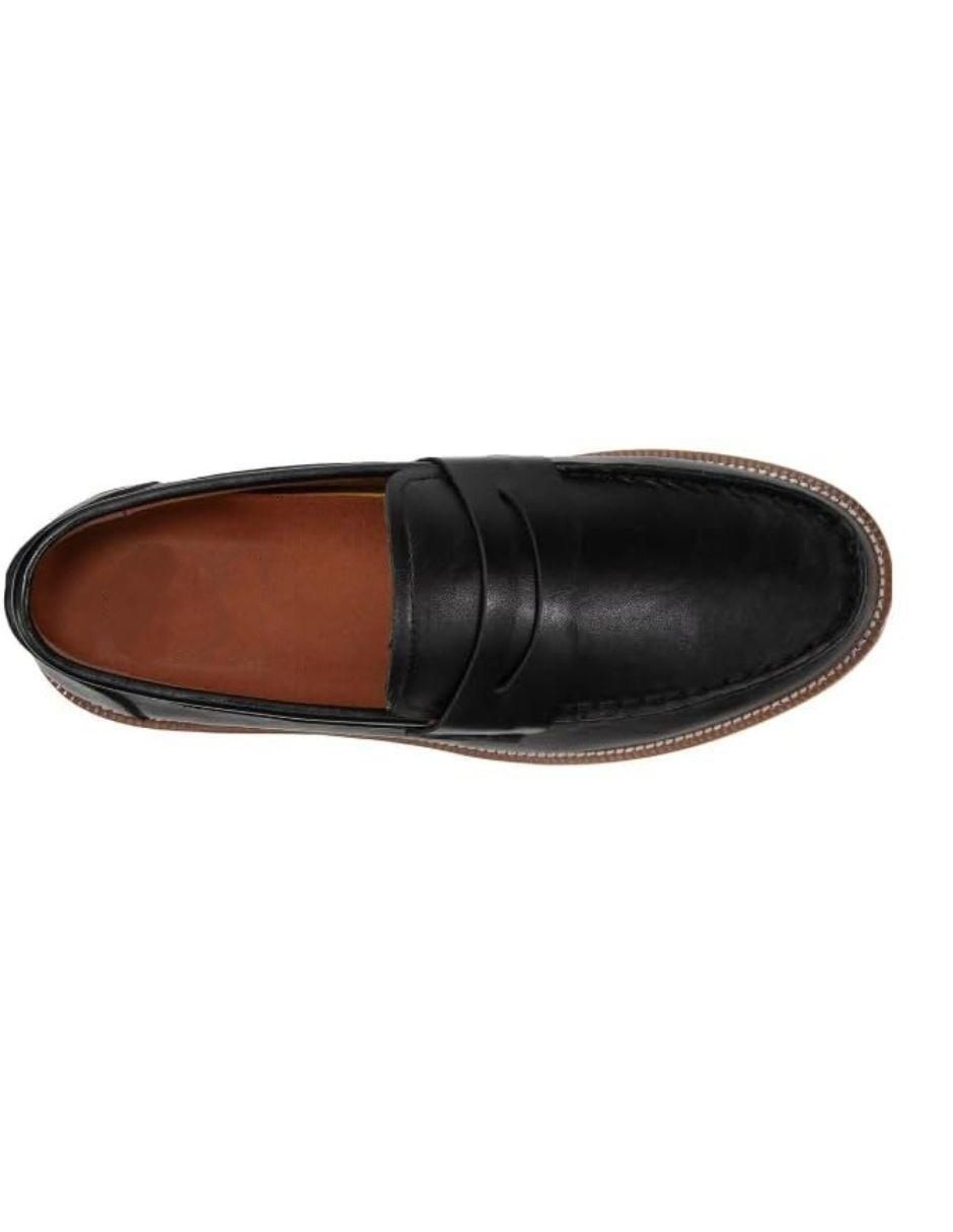 Zapato mocasín bmny sin familia o colección "para hombre"