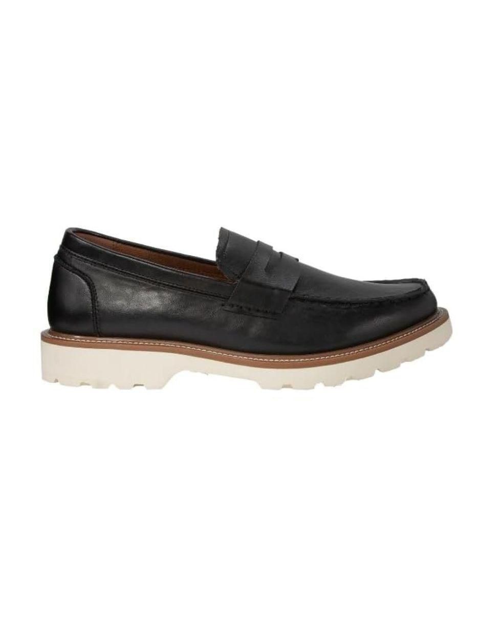 Zapato mocasín bmny sin familia o colección "para hombre"