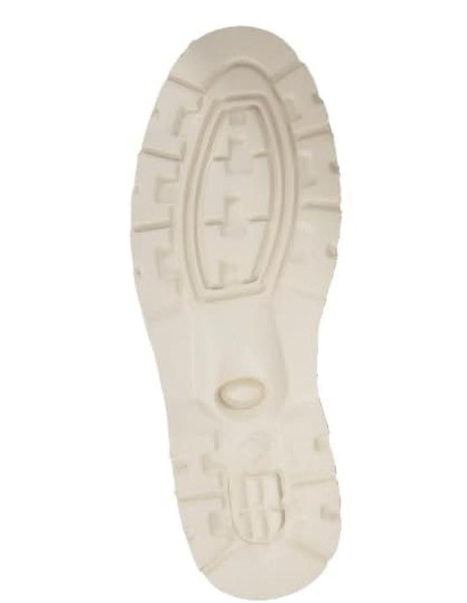 Zapato mocasín bmny sin familia o colección "para hombre"