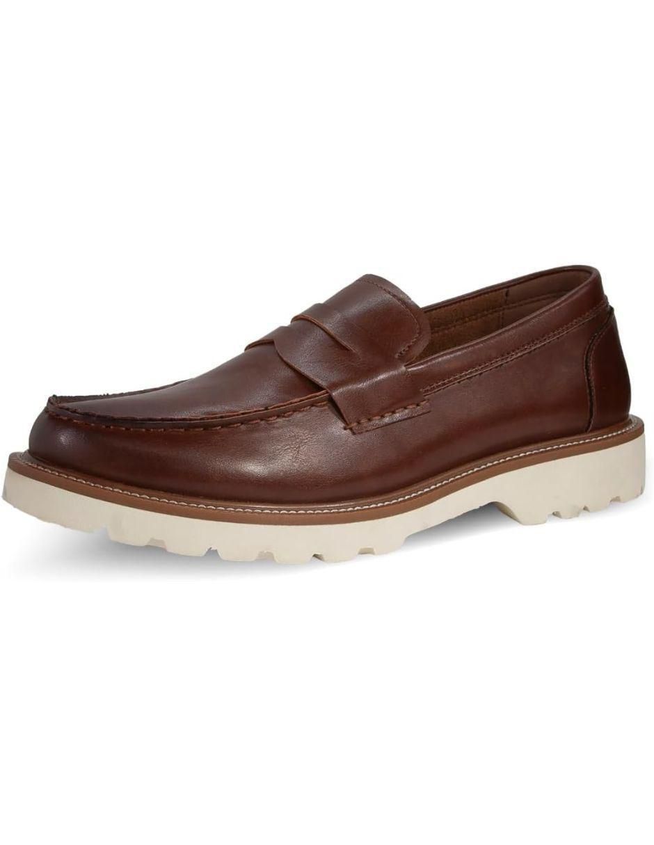 Zapato para hombre