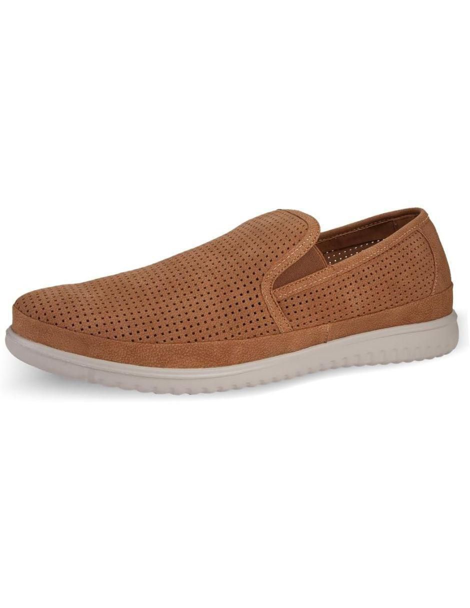 Zapato cerrado bmny sin familia "para hombre"
