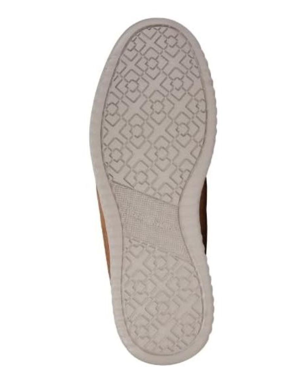 Zapato cerrado bmny sin familia "para hombre"