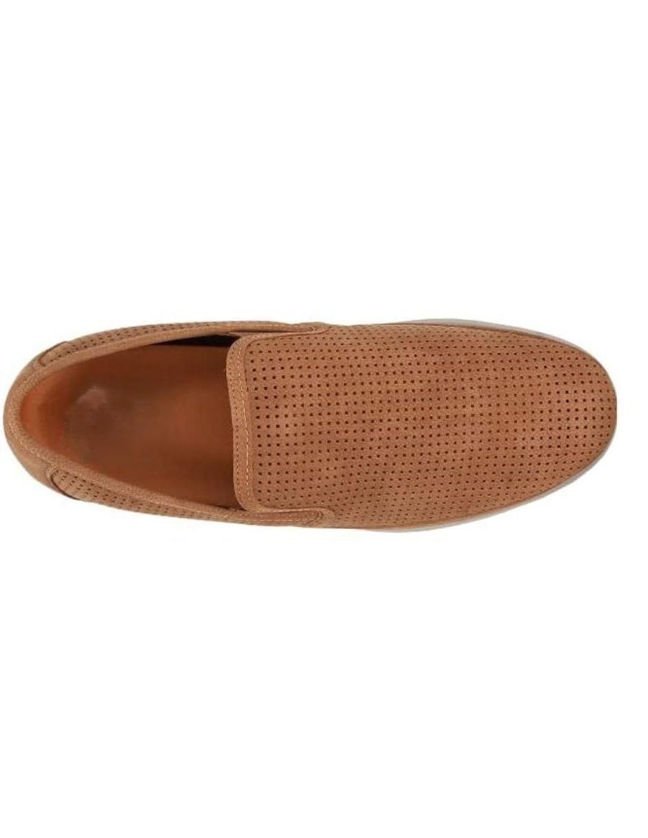 Zapato cerrado bmny sin familia "para hombre"
