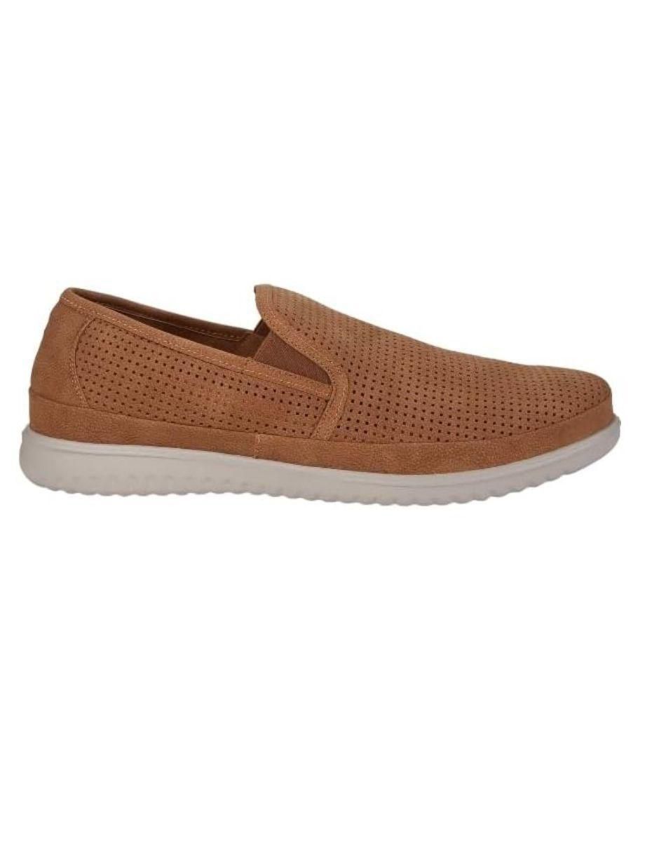 Zapato cerrado bmny sin familia "para hombre"