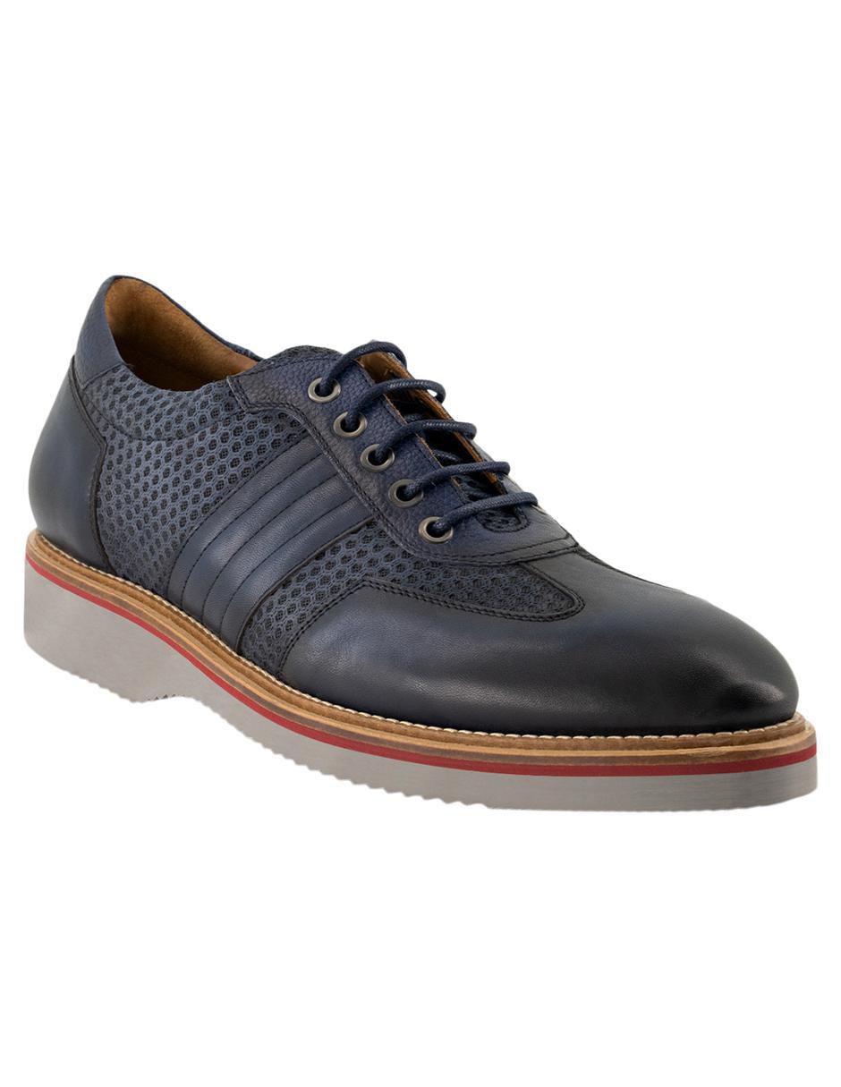 Zapato derby para hombre Zapato derby para hombre