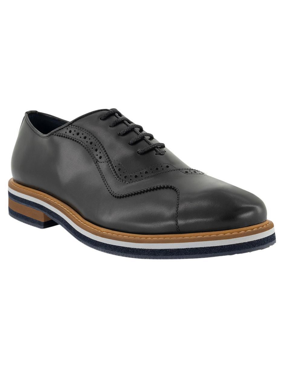 Zapato oxford Prada para hombre