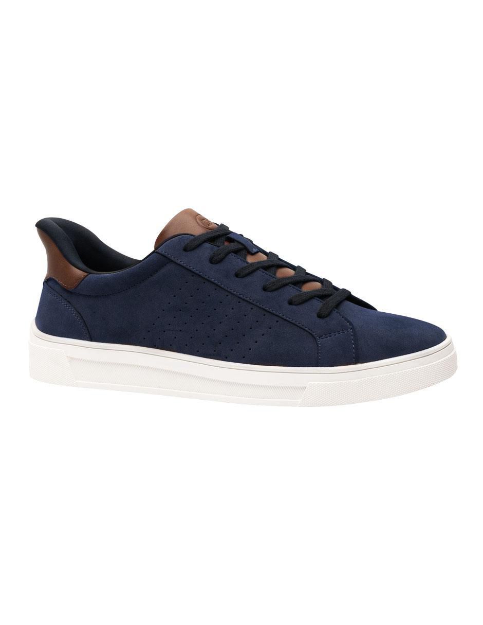 Tenis para hombre