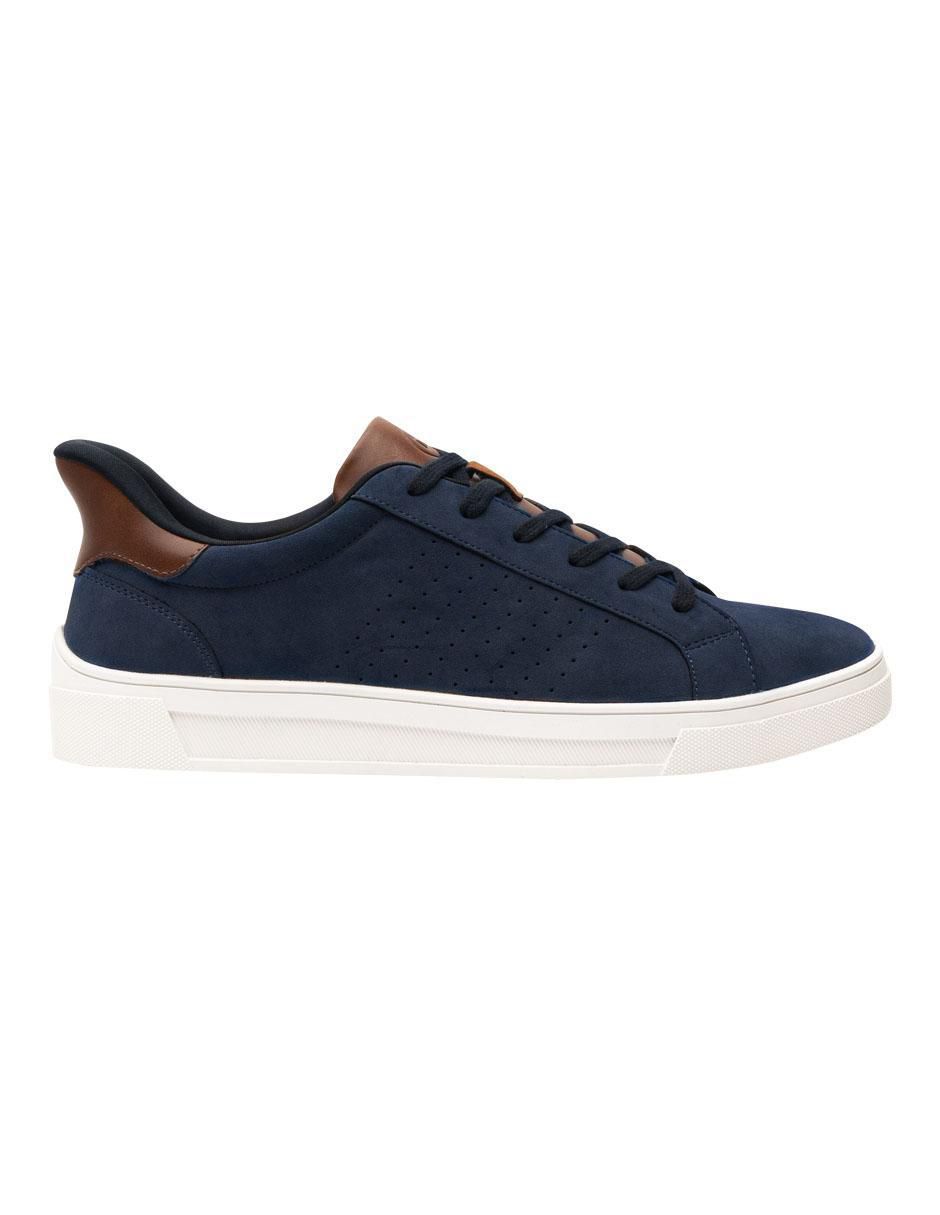 Tenis para hombre 2