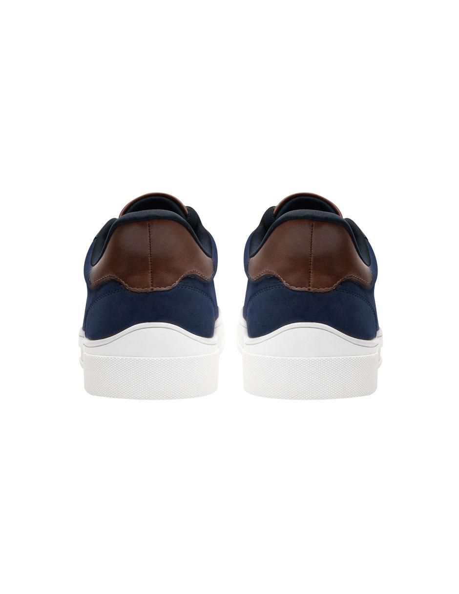 Tenis para hombre 3