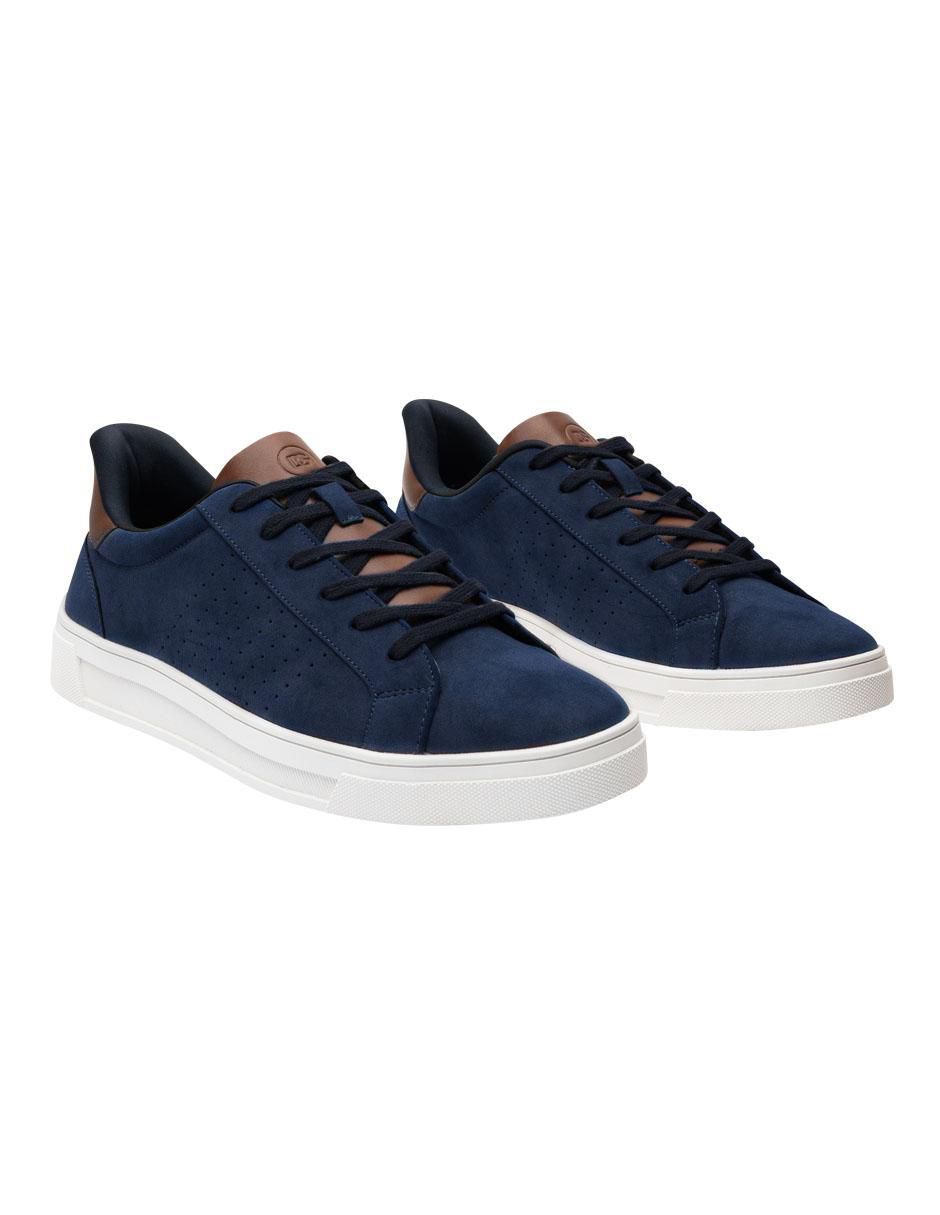 Tenis para hombre 4