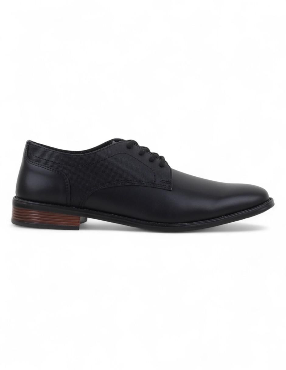 Zapato derby Rbvegano para hombre Zapato derby Rbvegano para hombre