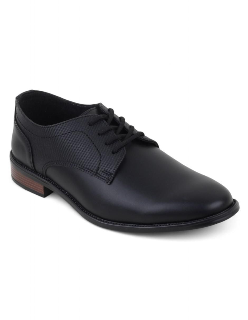 Zapato derby Rbvegano para hombre 2