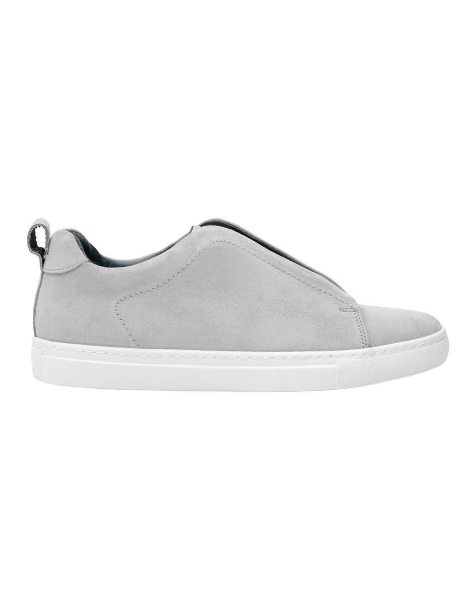 "tenis" "de piel"(si aplica) dorothy gaynor primavera-verano "para hombre"