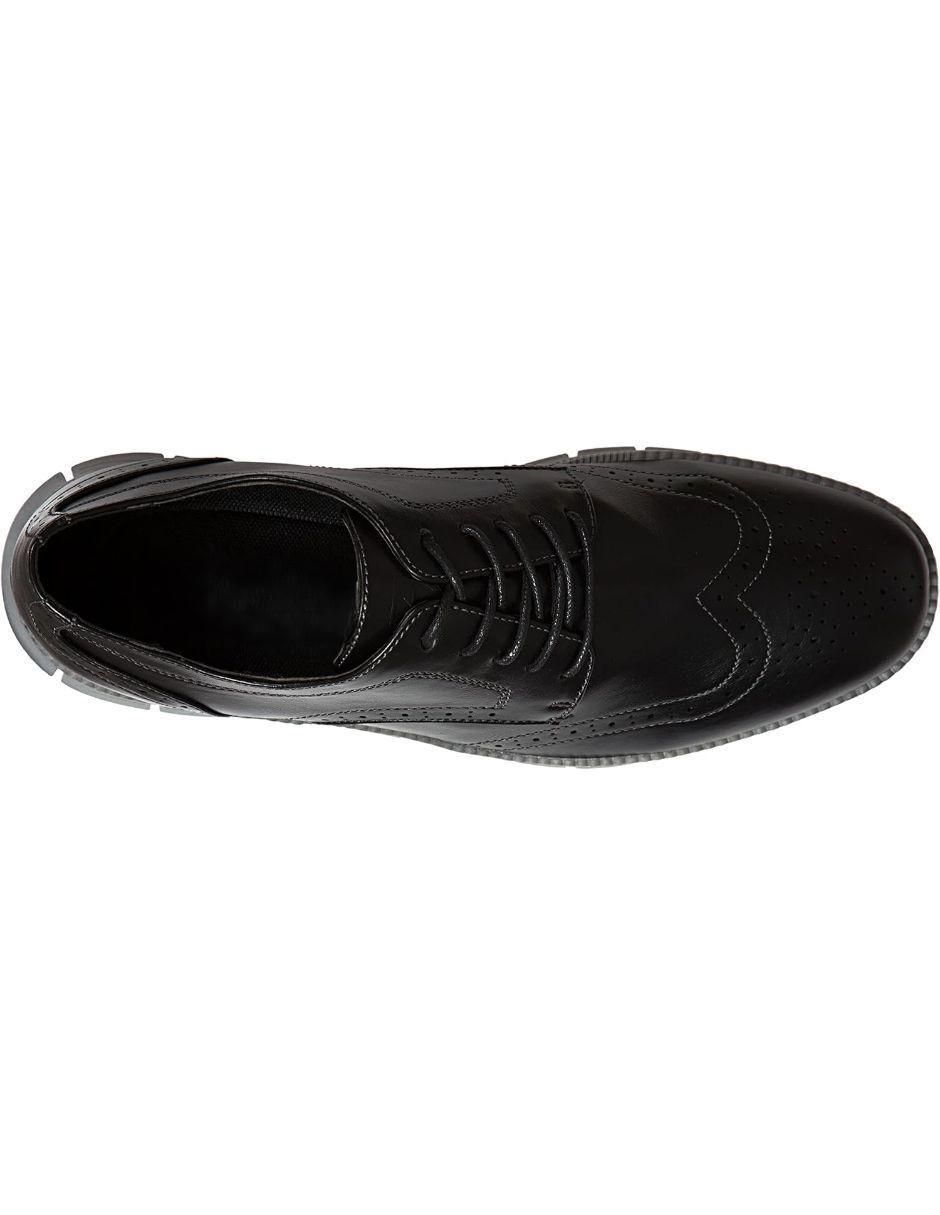 Zapato derby bmny sin familia "para hombre"