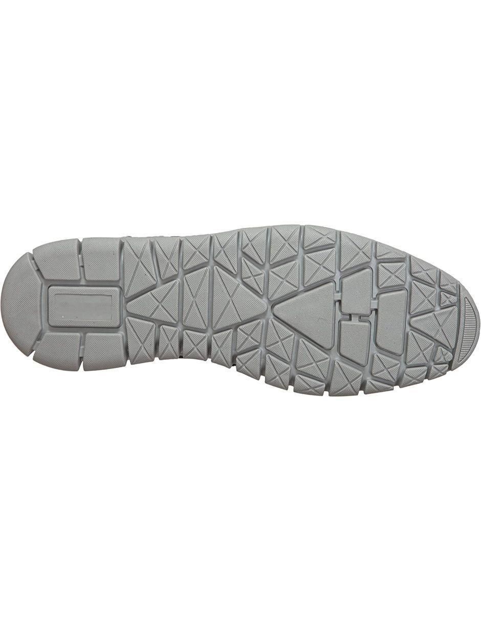 Zapato derby bmny sin familia "para hombre"