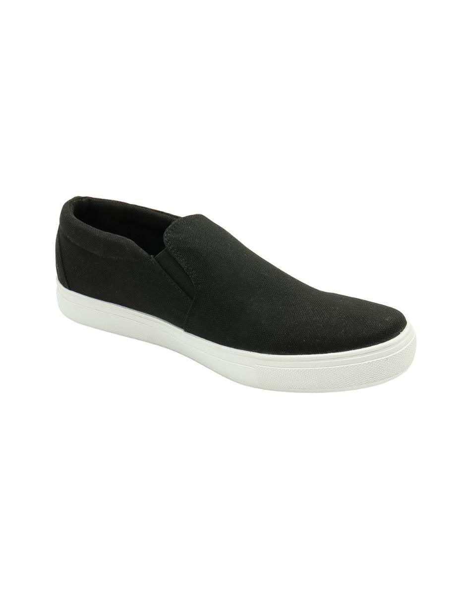 Negro 3