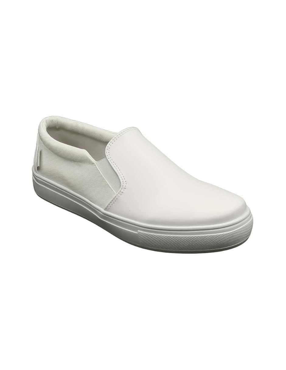Blanco 6