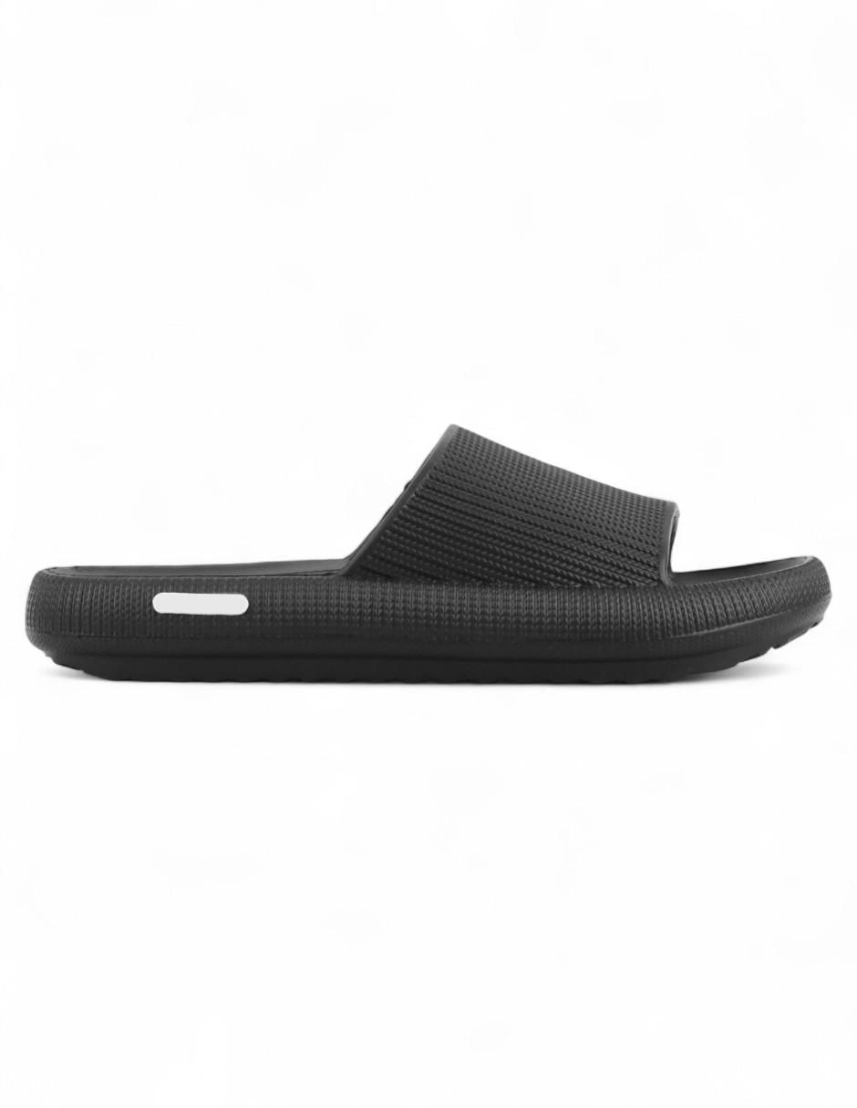 Sandalia para hombre