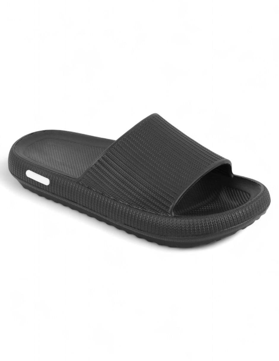 Sandalia para hombre 2