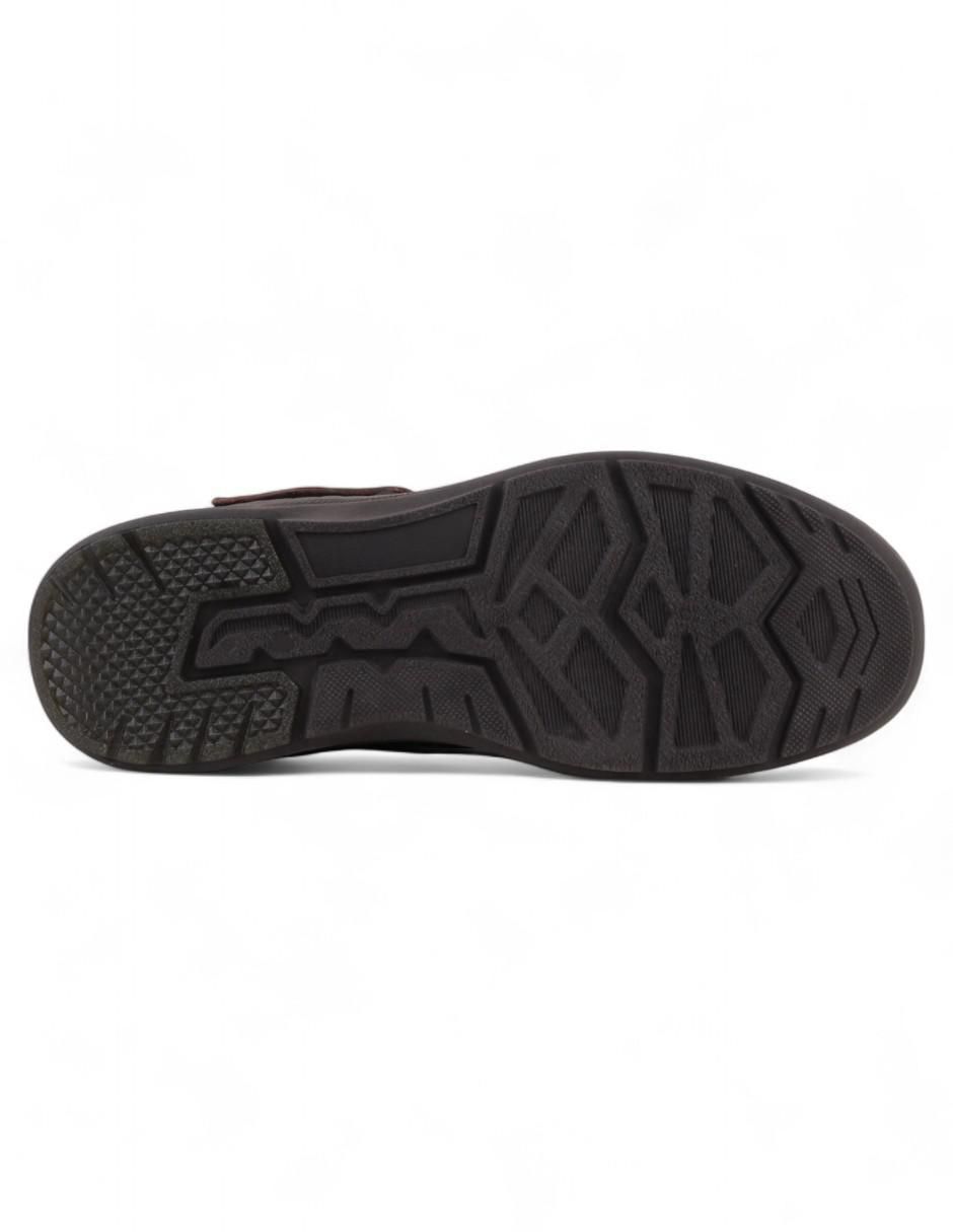 Sandalia Rbsoul para hombre 3