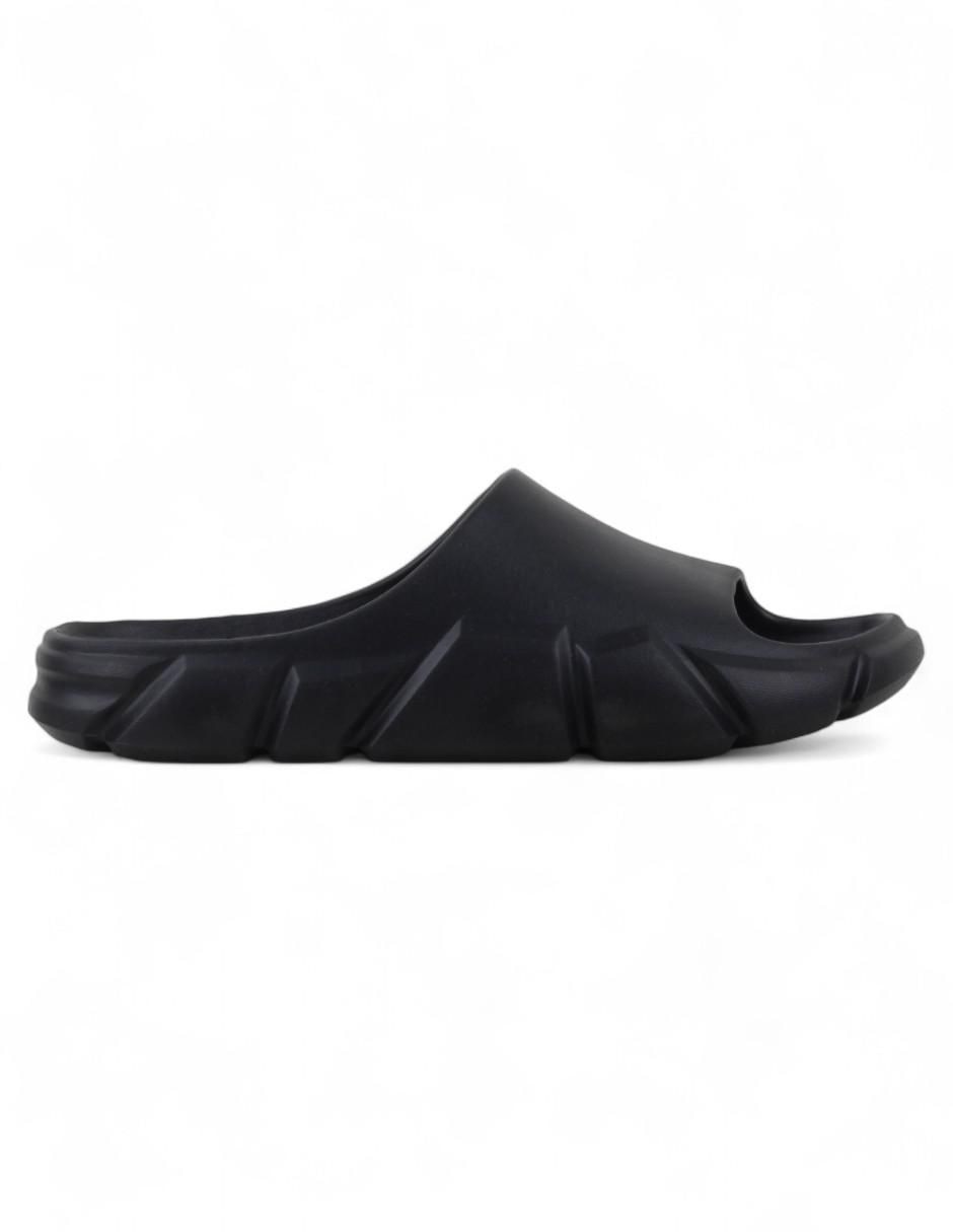 Sandalia para hombre