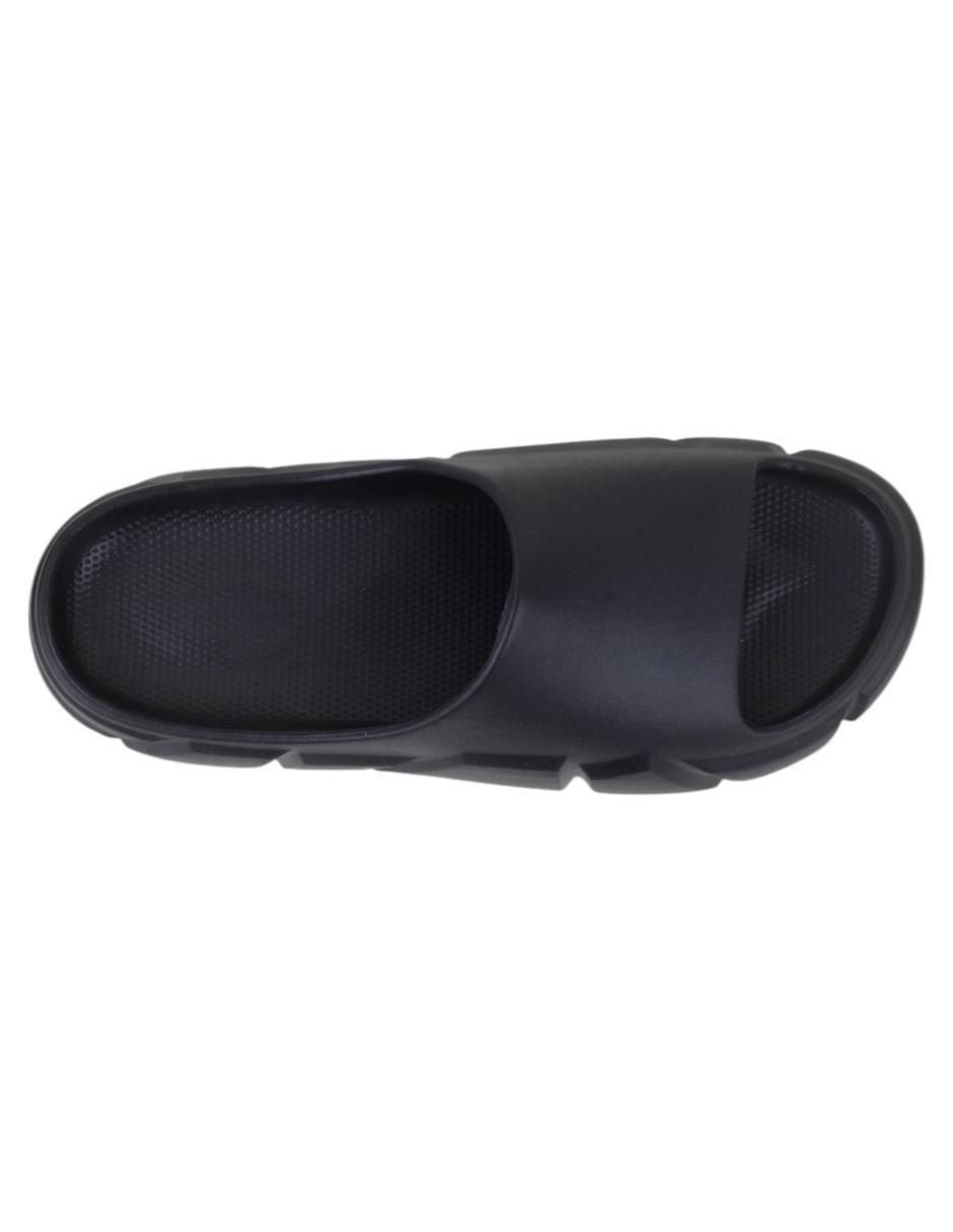 Sandalia para hombre 3