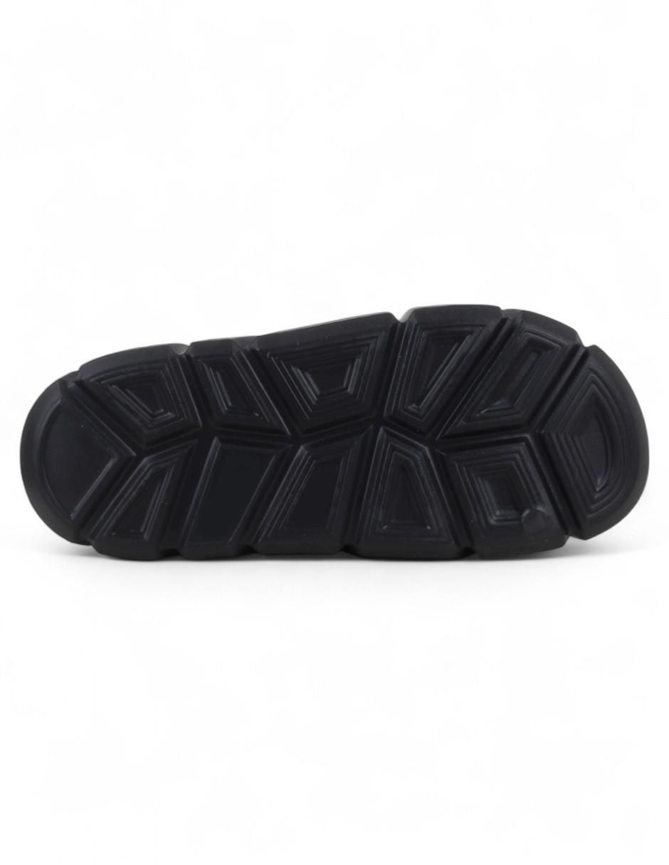 Sandalia para hombre 4