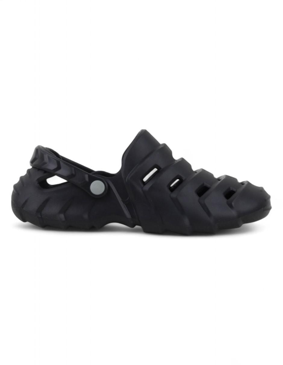 Sandalia para hombre
