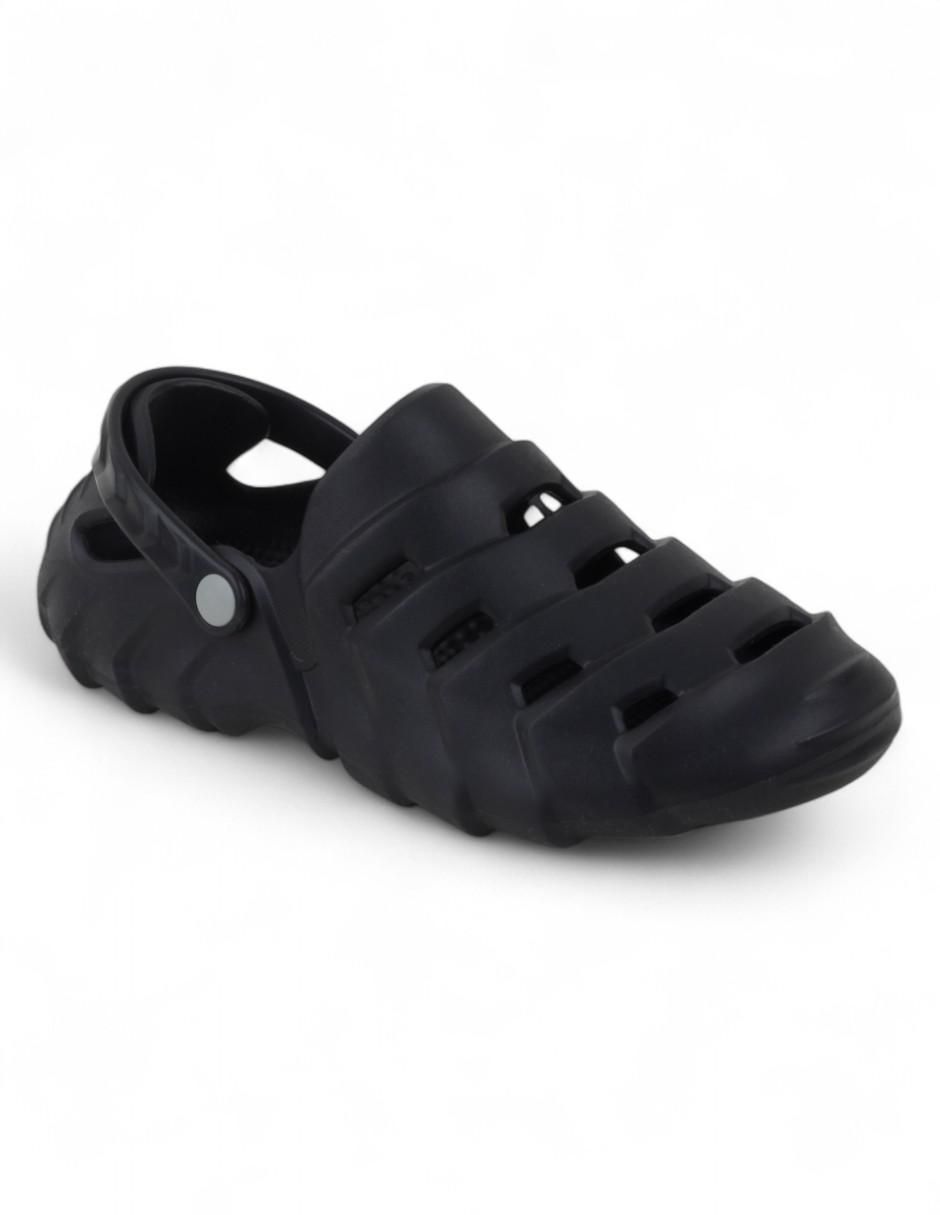 Sandalia para hombre 2