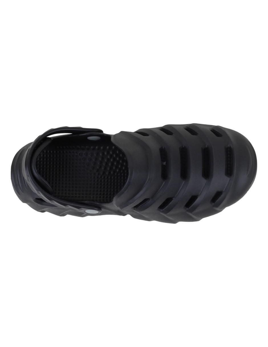 Sandalia para hombre 3