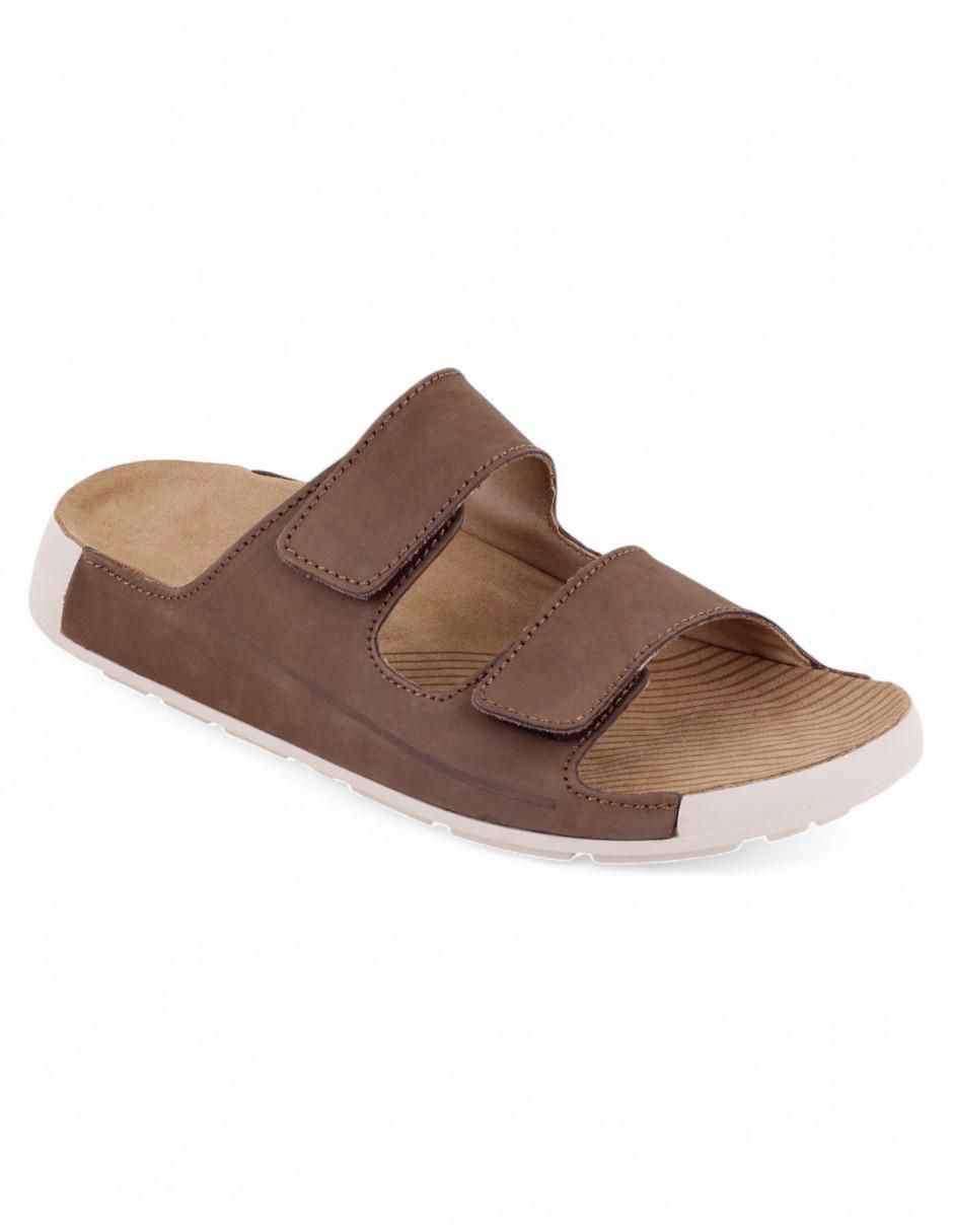 Sandalia Rbsoul para hombre 2