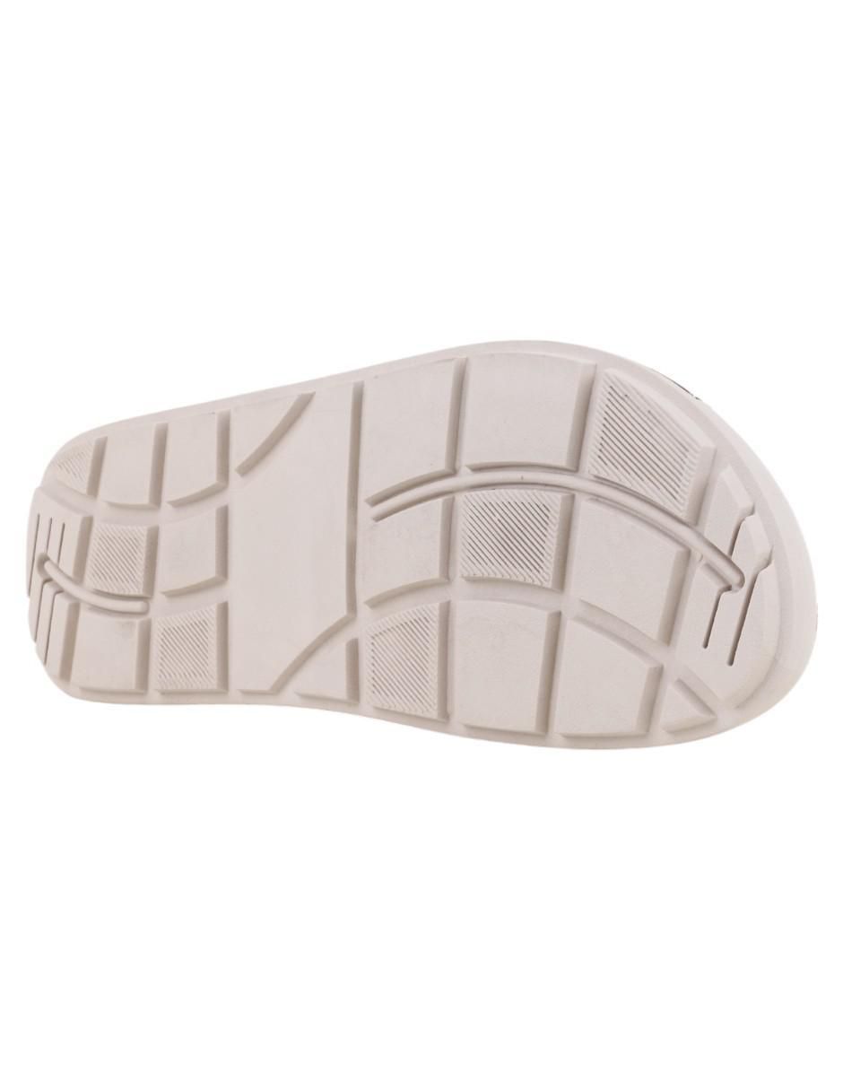 Sandalia Rbsoul para hombre 4