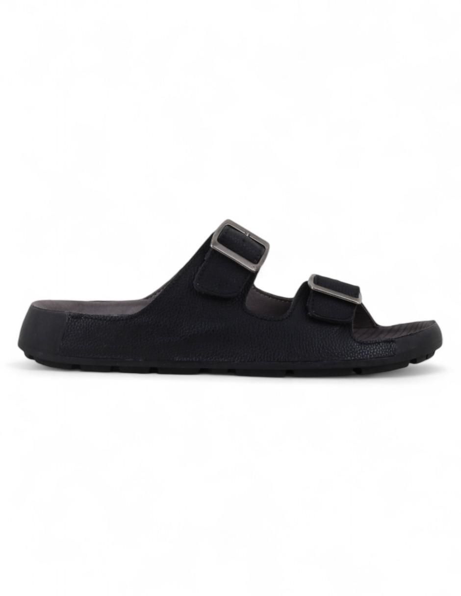 Sandalia Rbsoul para hombre Sandalia Rbsoul para hombre