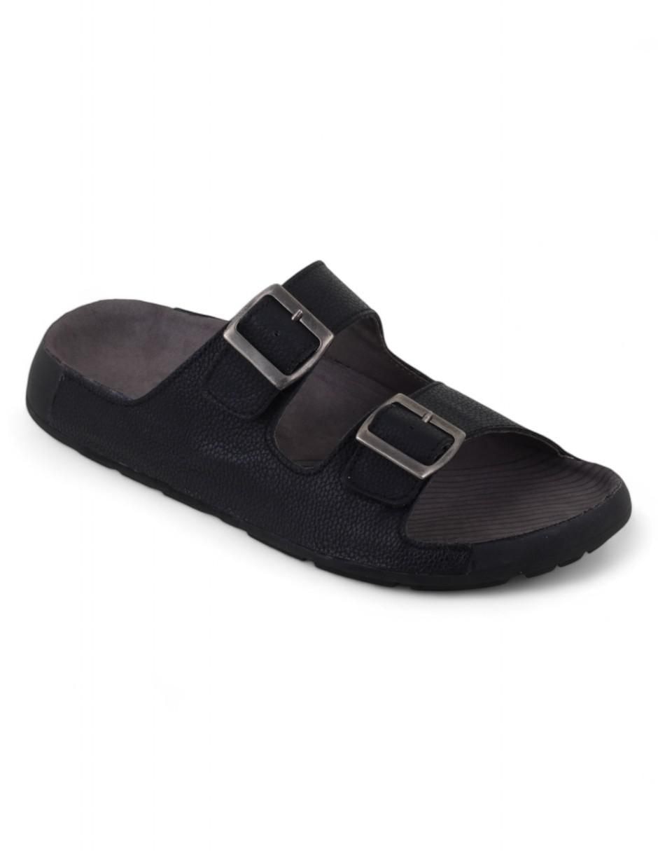 Sandalia Rbsoul para hombre 2