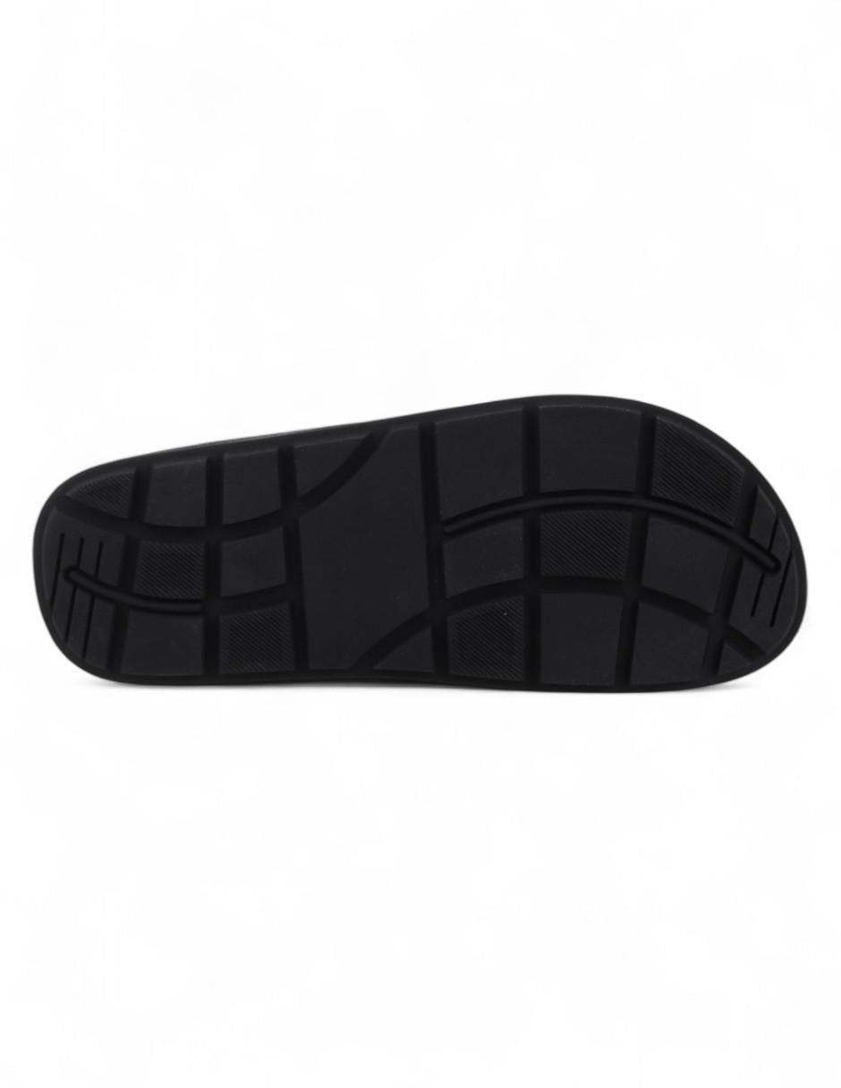 Sandalia Rbsoul para hombre 4