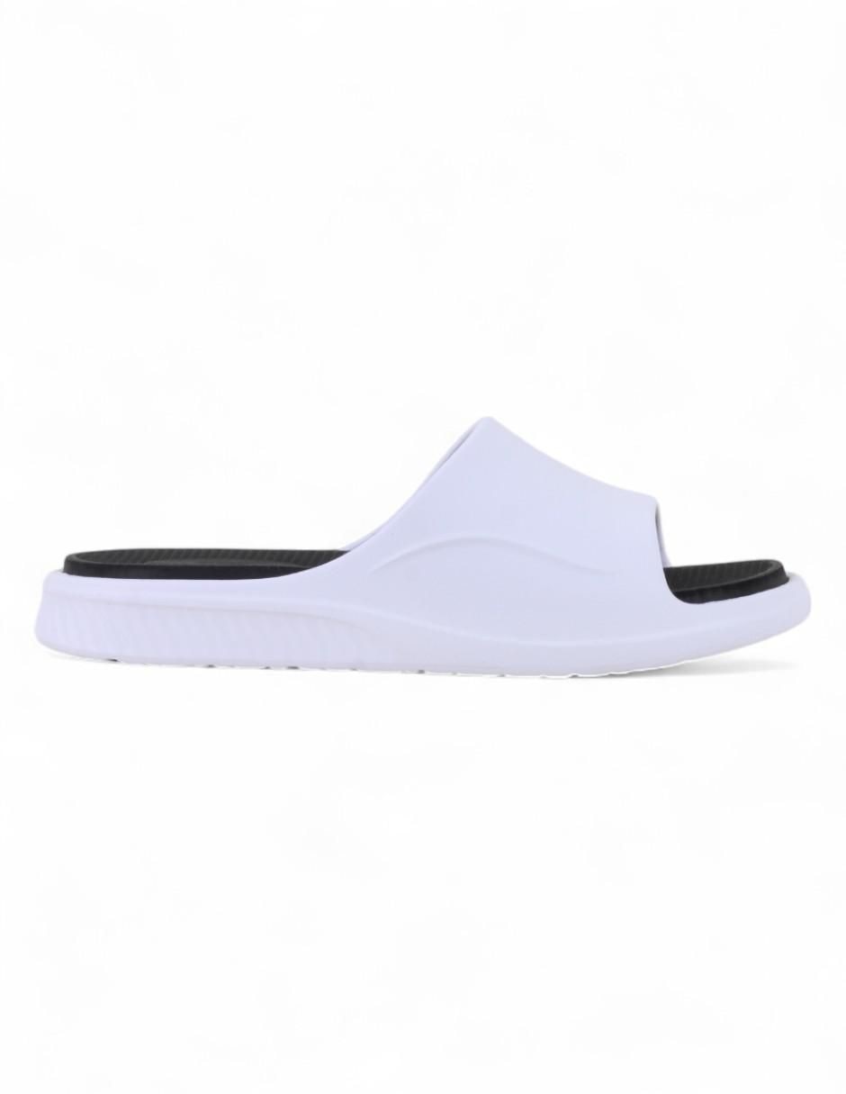 Sandalia para hombre Sandalia para hombre