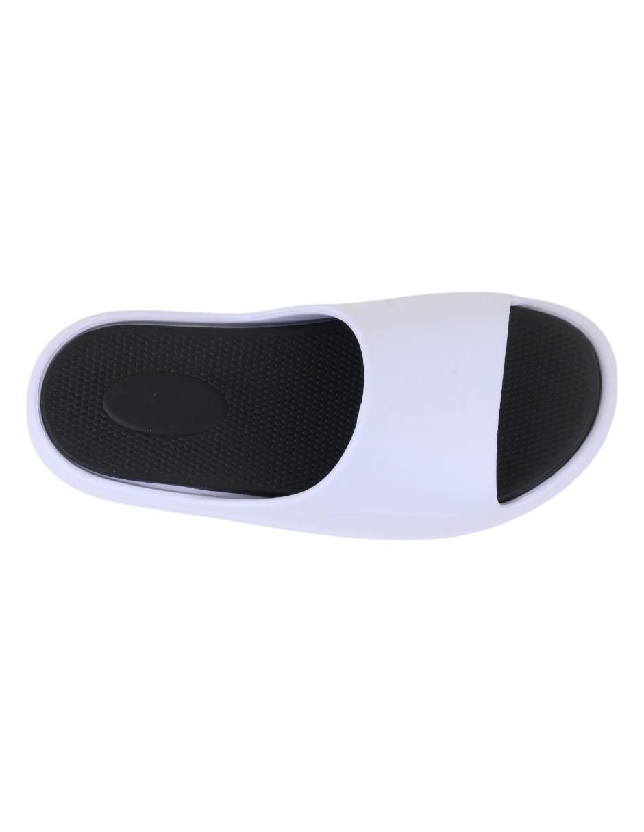 Sandalia para hombre 3