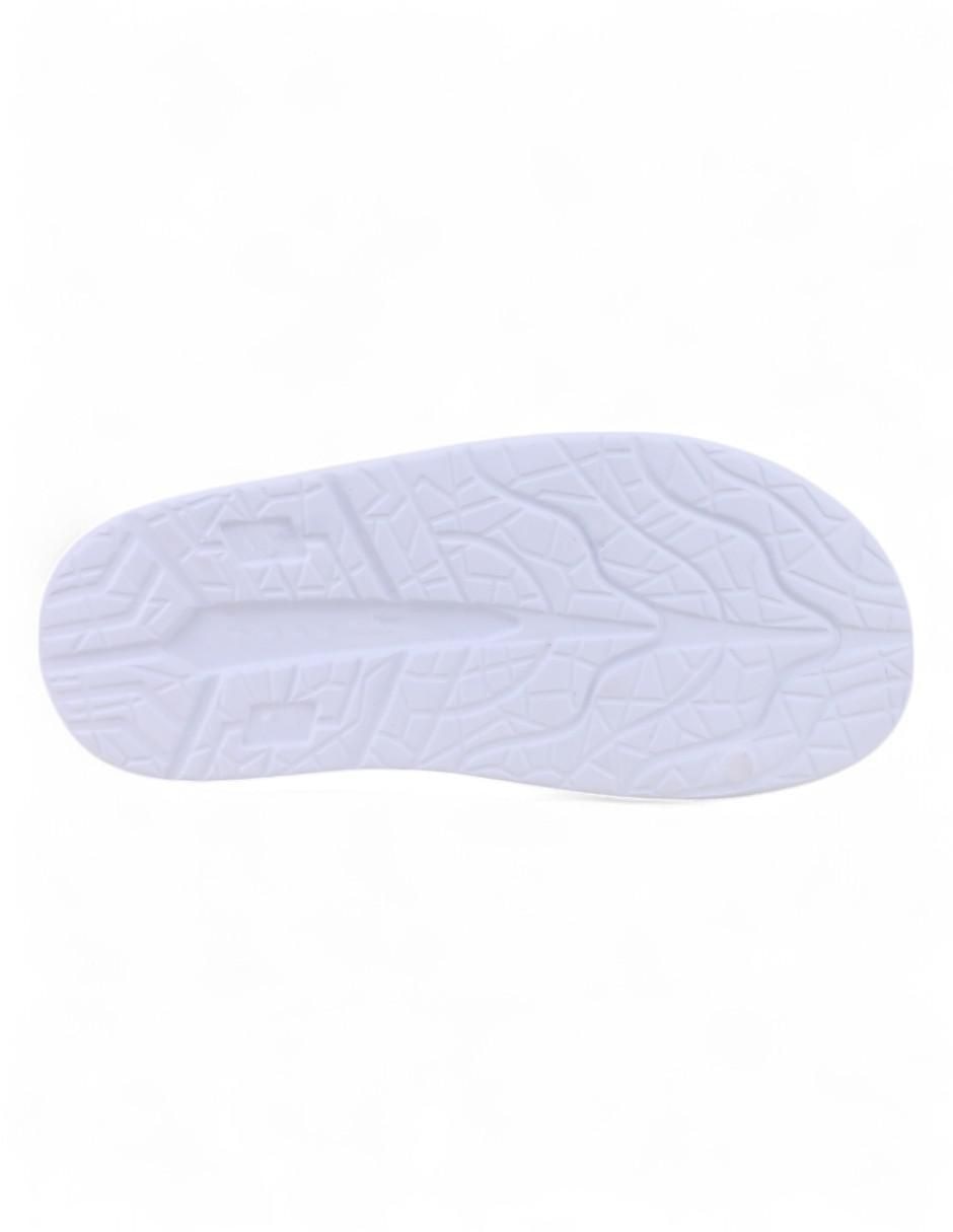 Sandalia para hombre 4