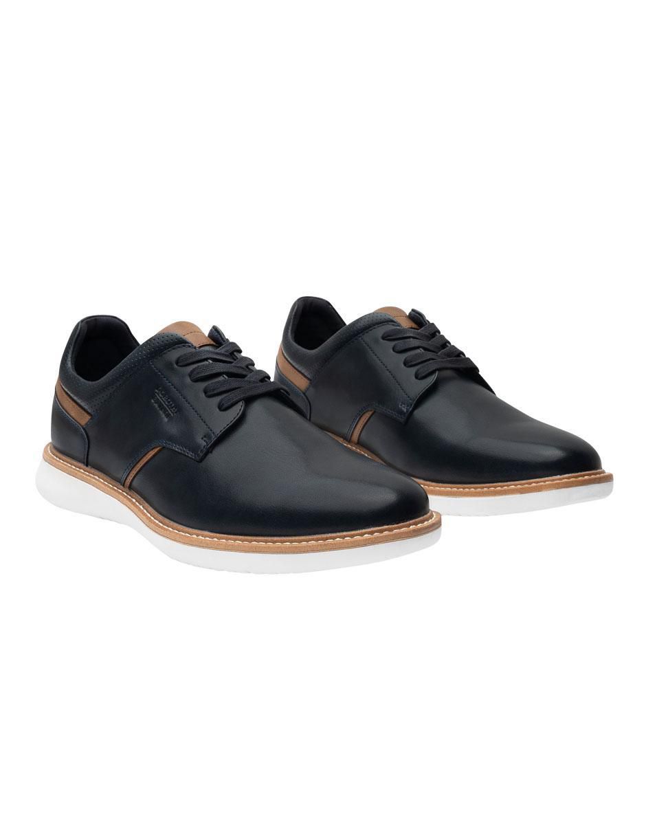 Zapato choclo para hombre 4