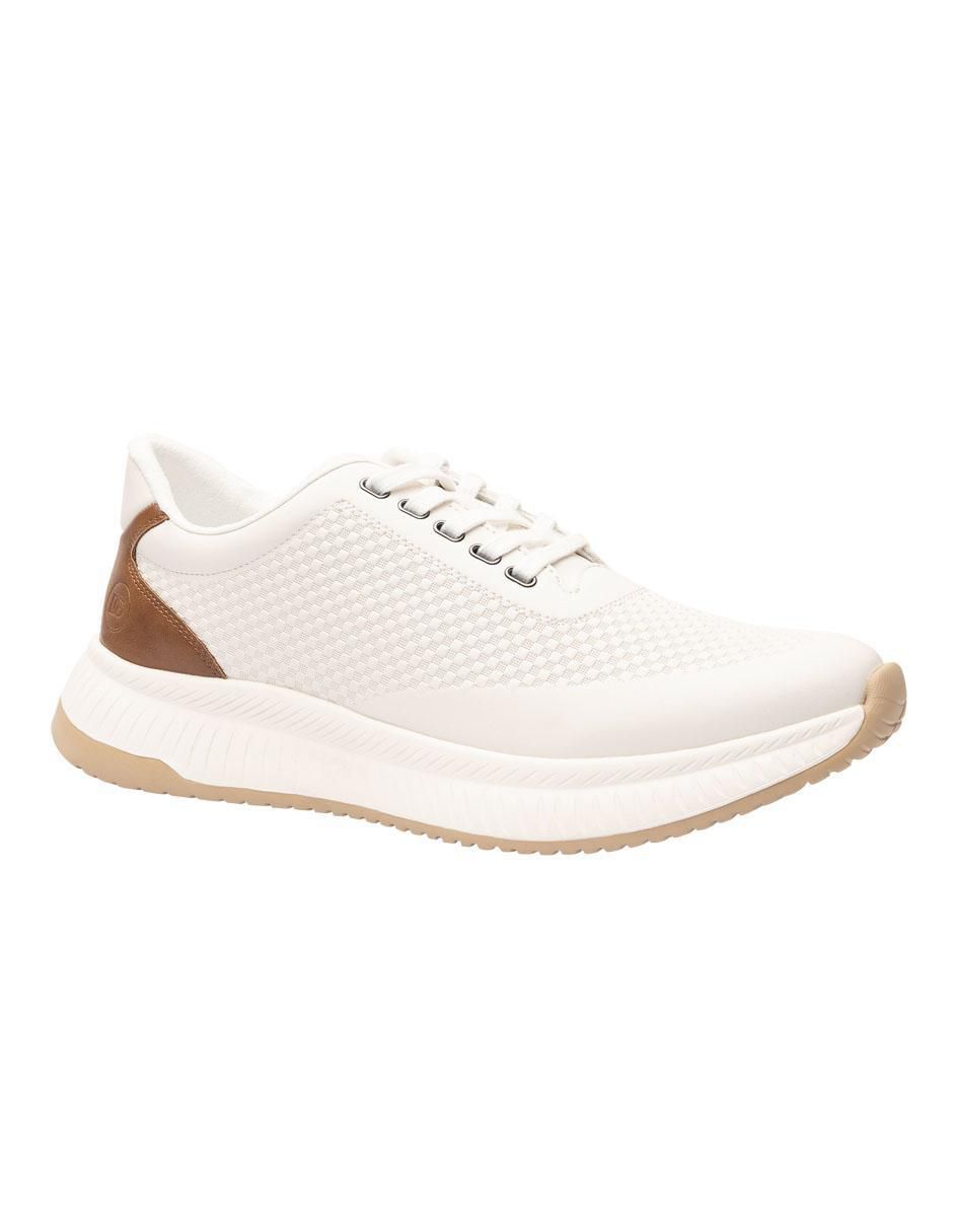 Tenis para hombre
